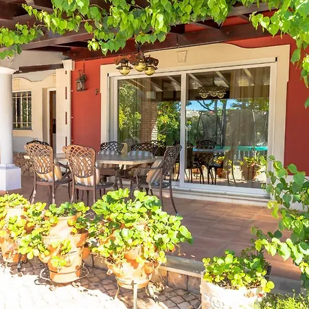 Fazenda Viegas-3